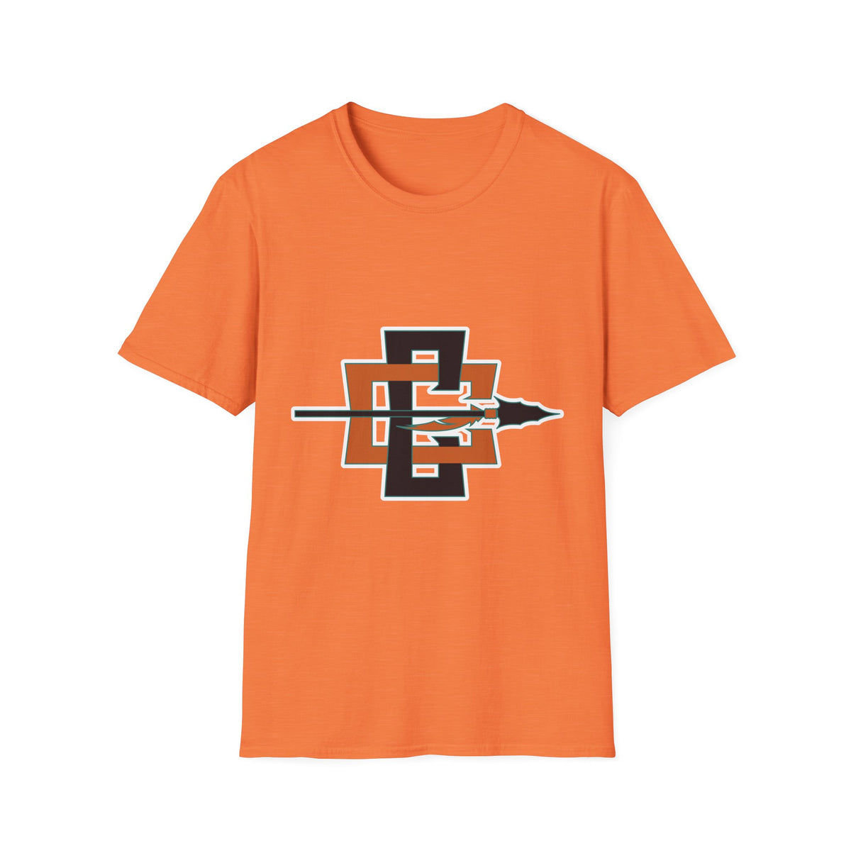 Softstyle T-Shirt