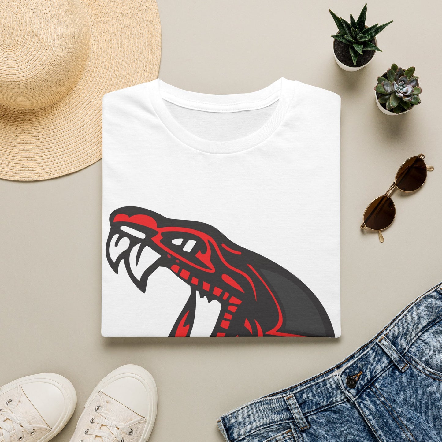 Softstyle T-Shirt