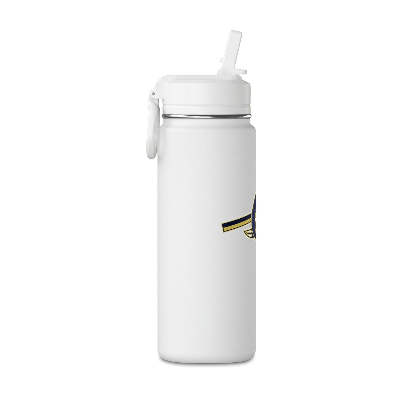 Mini Water Bottle, 20oz