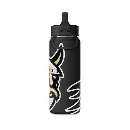 Mini Water Bottle, 20oz