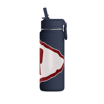 Mini Water Bottle, 20oz