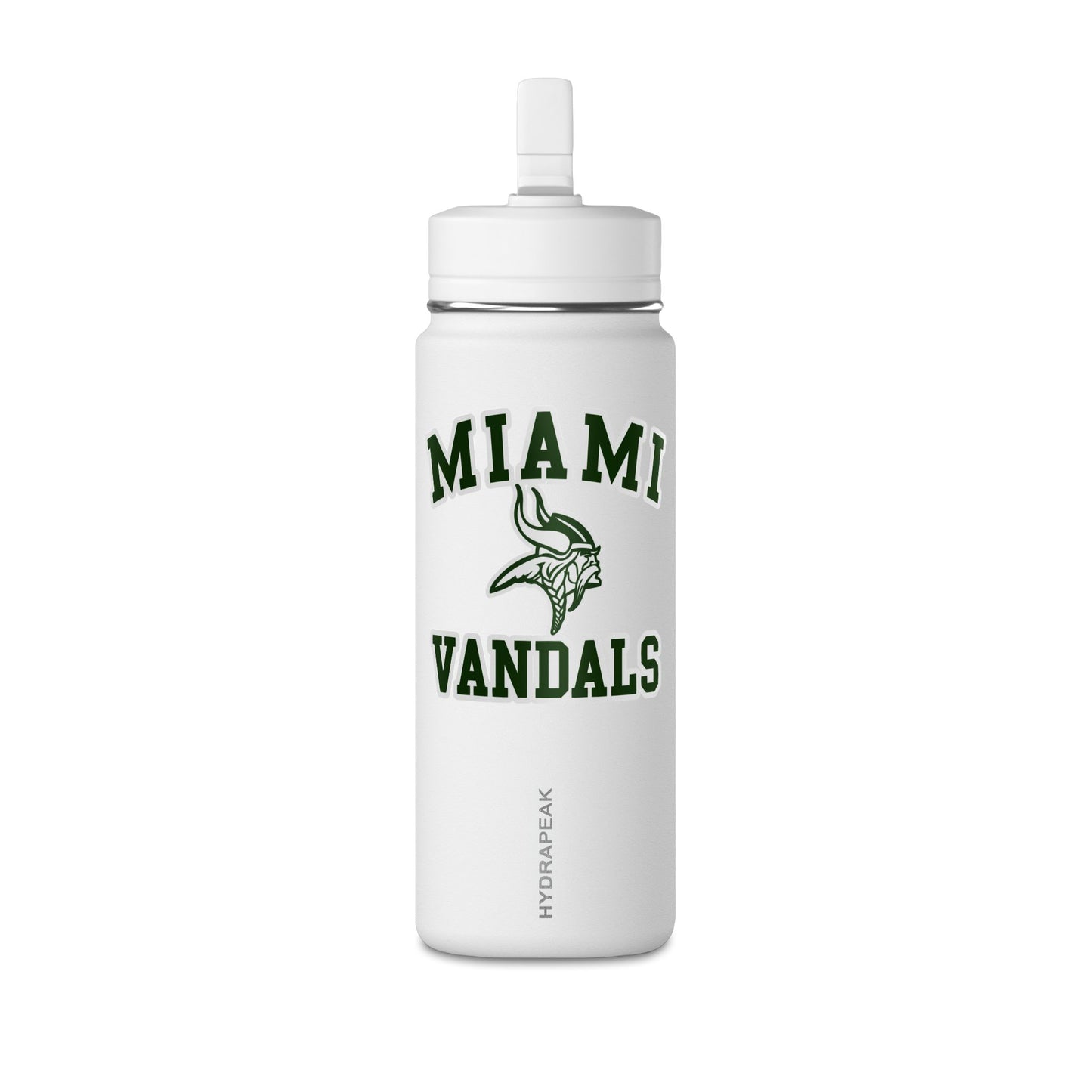 Mini Water Bottle, 20oz