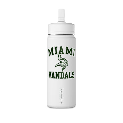Mini Water Bottle, 20oz