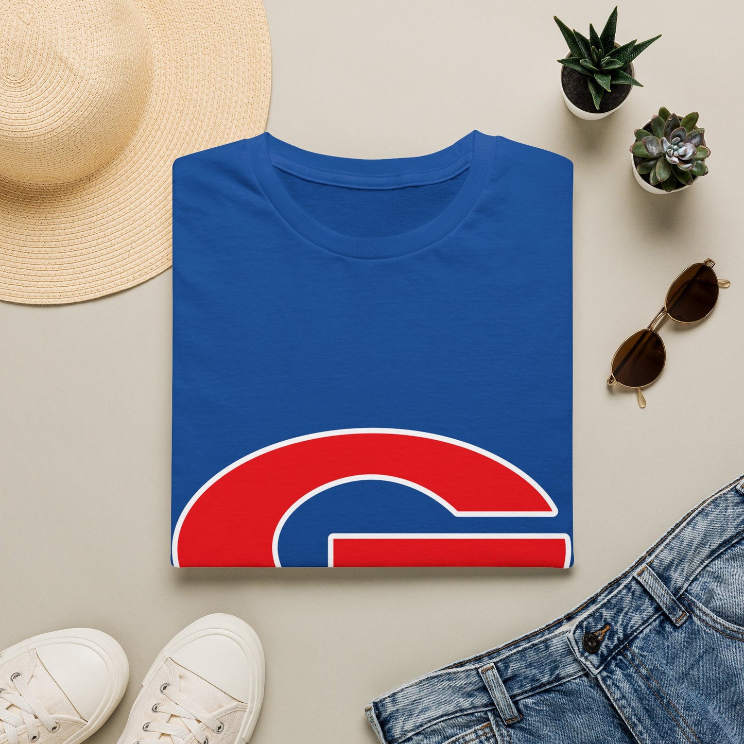 Softstyle T-Shirt
