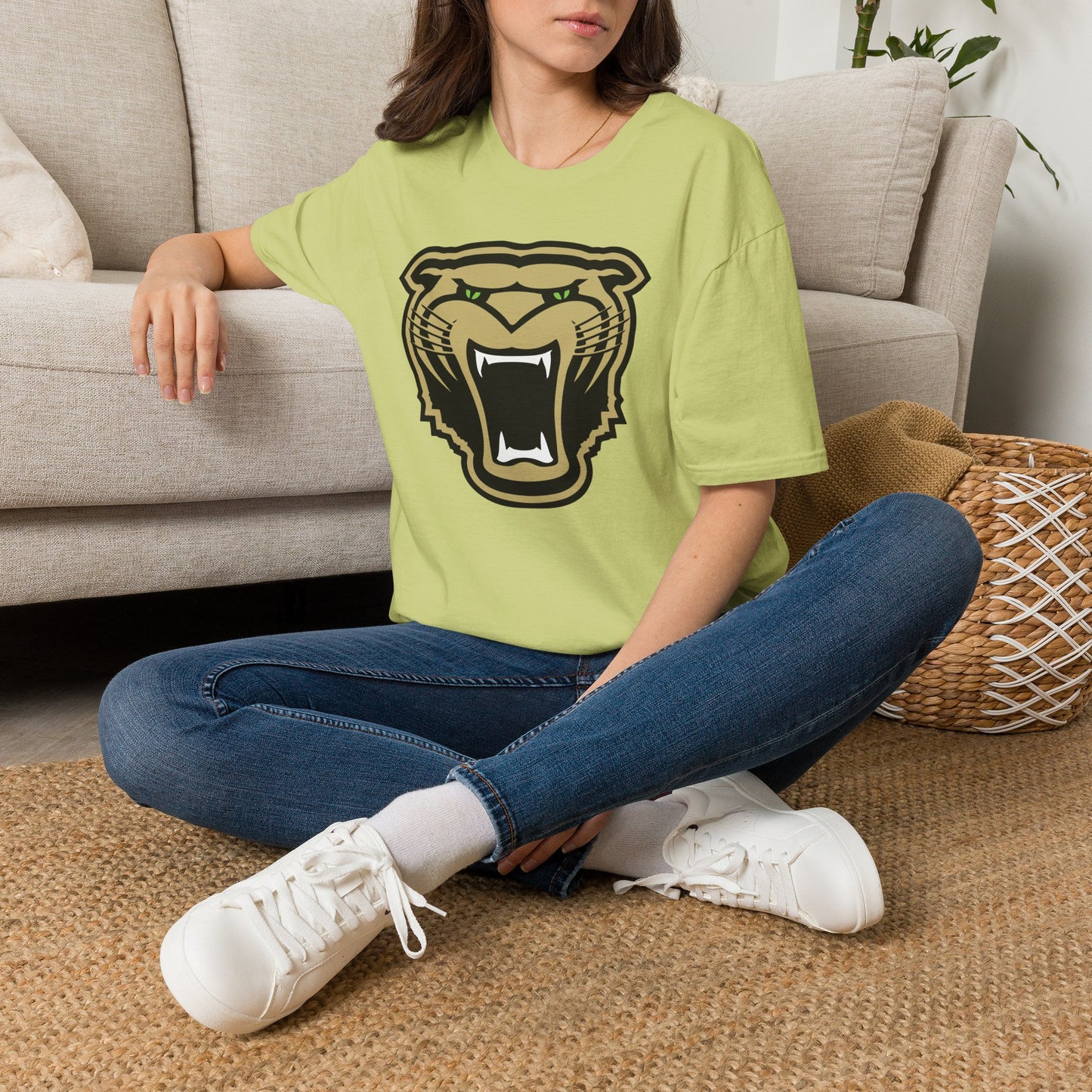 Softstyle T-Shirt