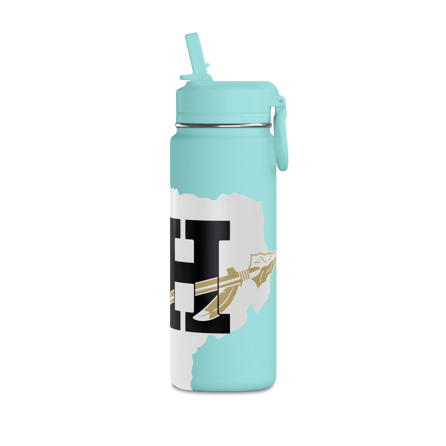 Mini Water Bottle, 20oz