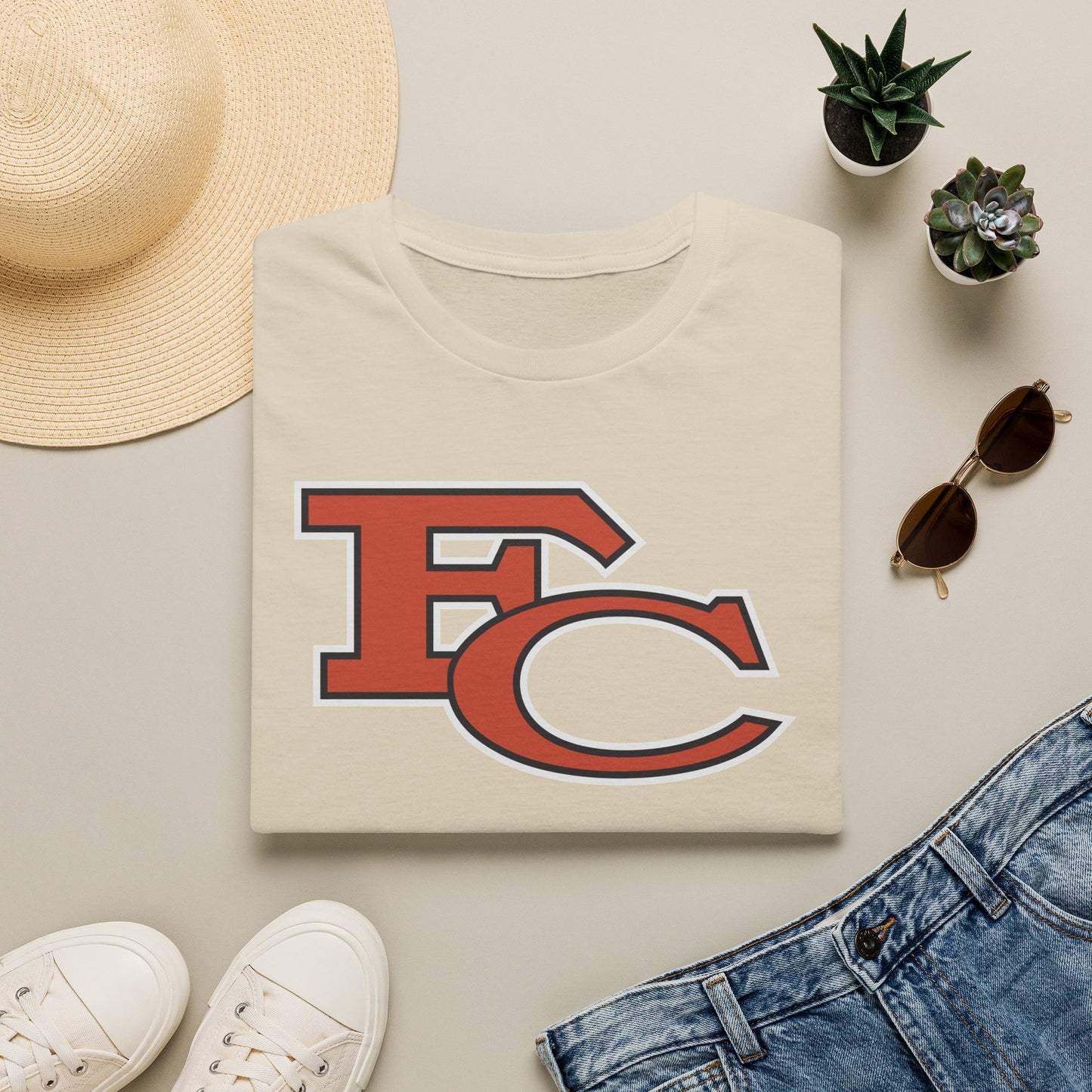 Softstyle T-Shirt