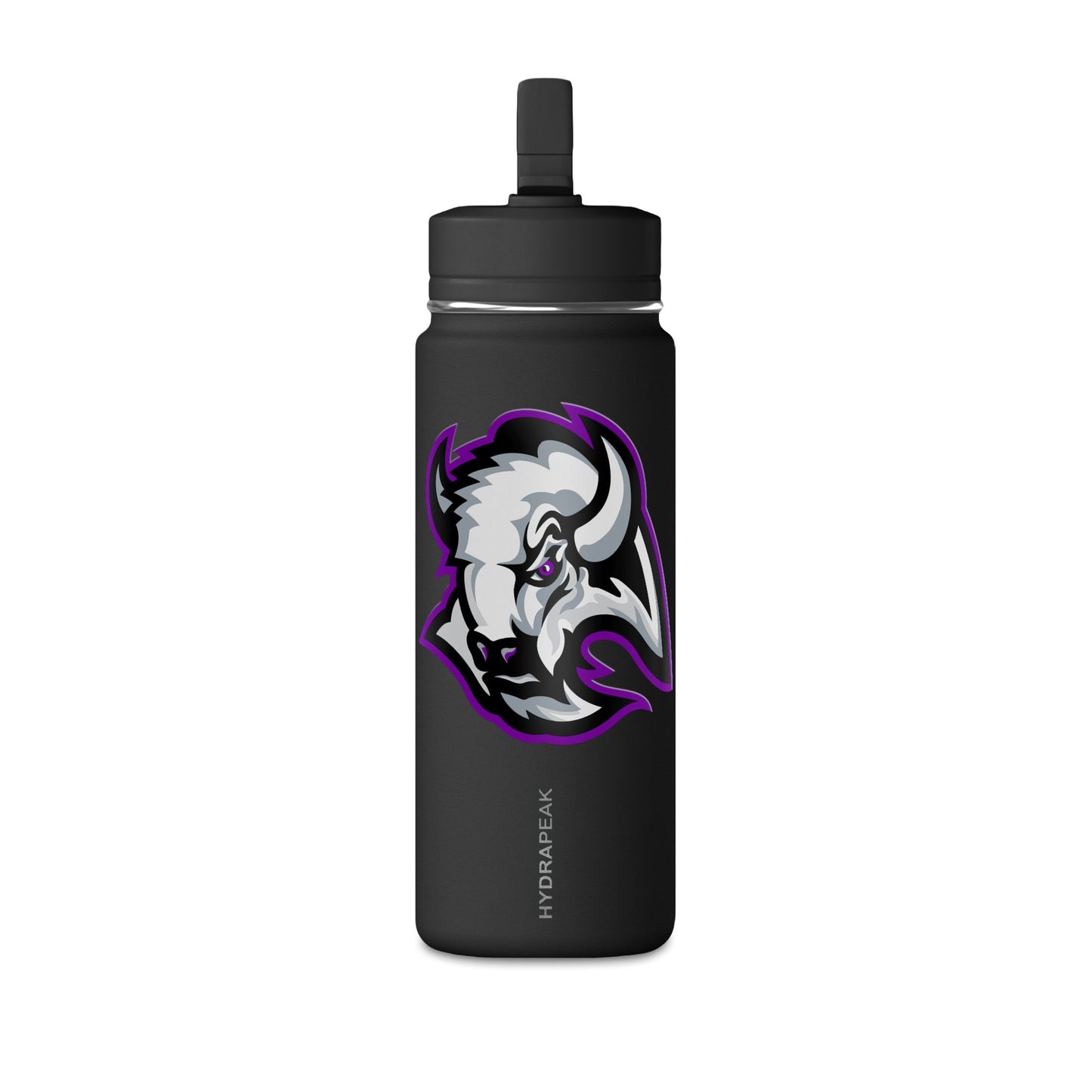 Mini Water Bottle, 20oz