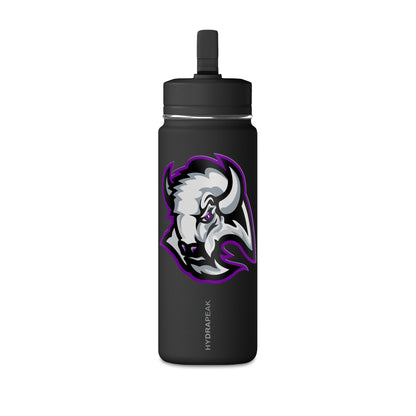 Mini Water Bottle, 20oz