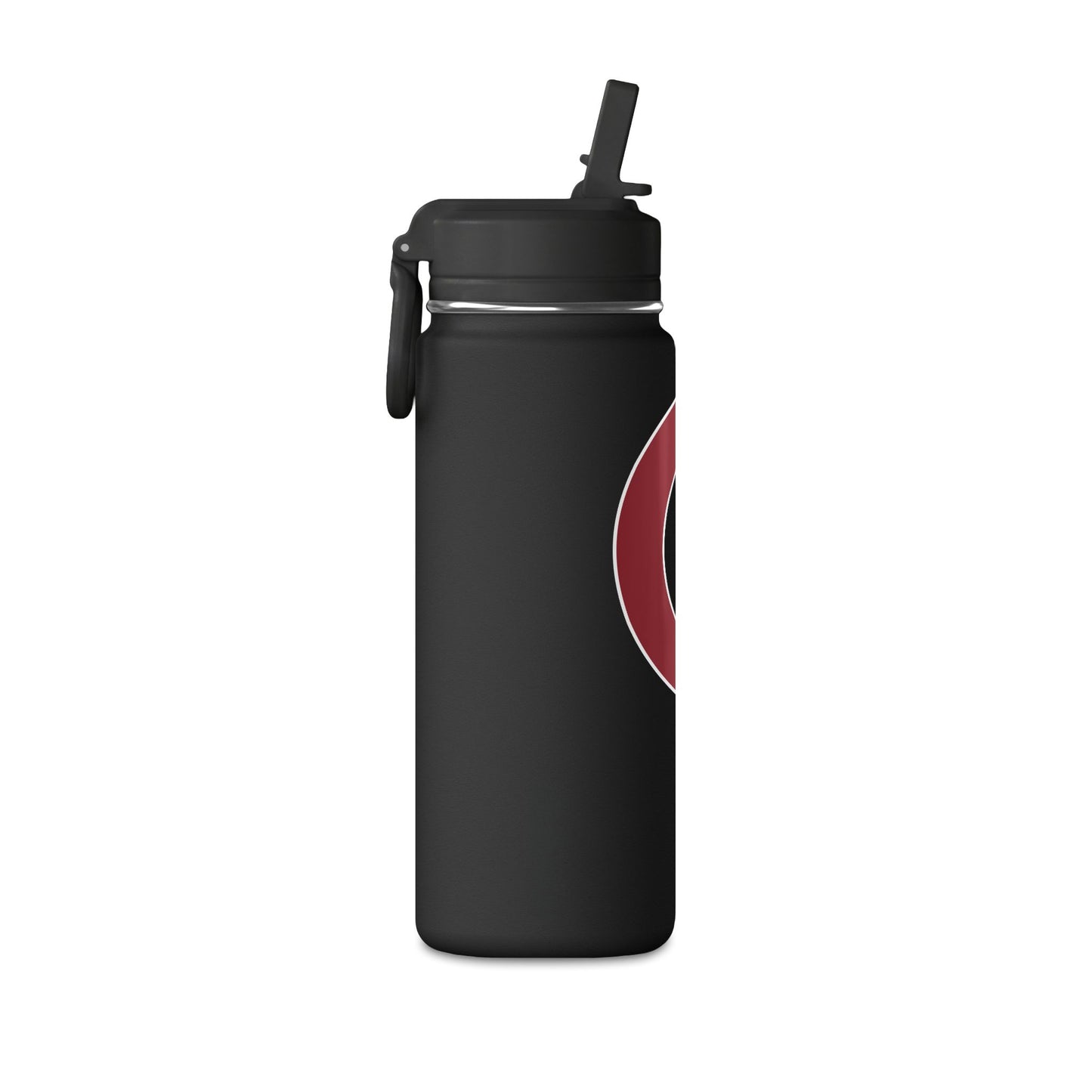 Mini Water Bottle, 20oz