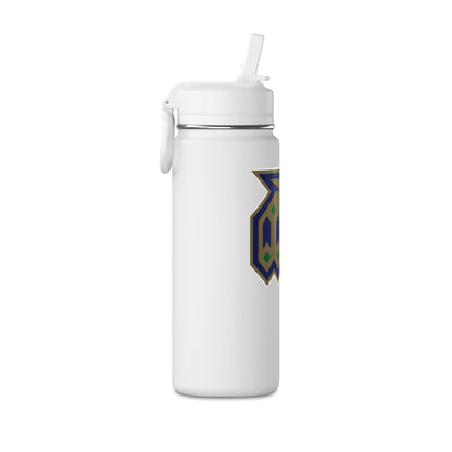 Mini Water Bottle, 20oz