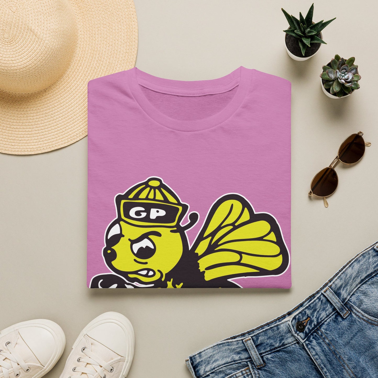 Softstyle T-Shirt