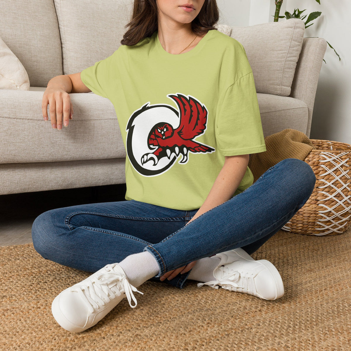 Softstyle T-Shirt