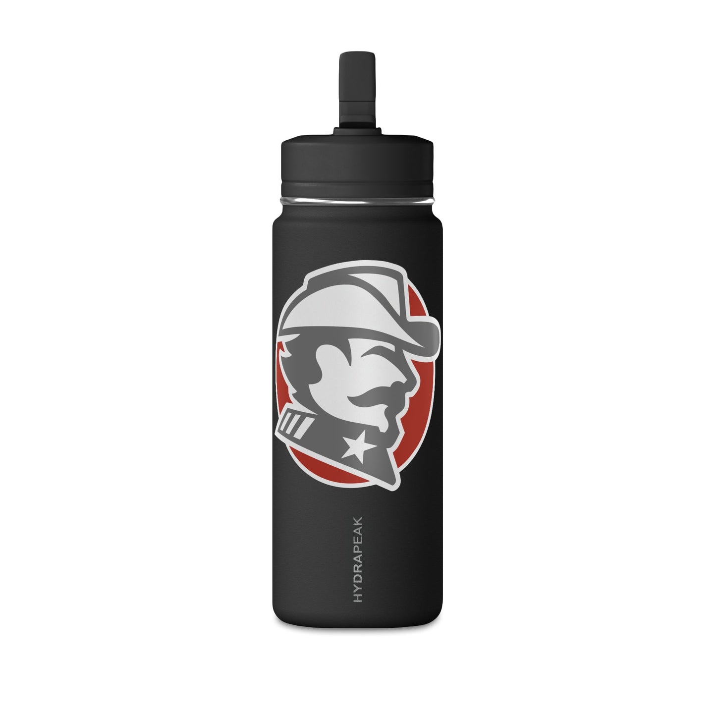 Mini Water Bottle, 20oz