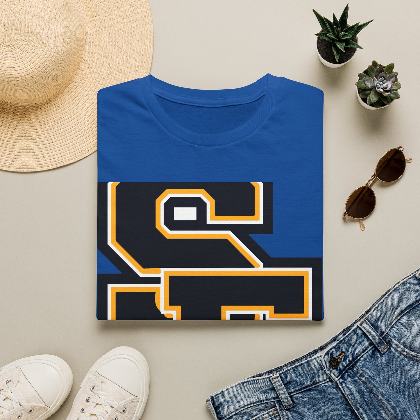 Softstyle T-Shirt