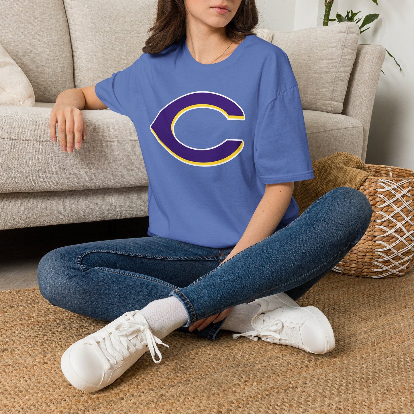 Softstyle T-Shirt