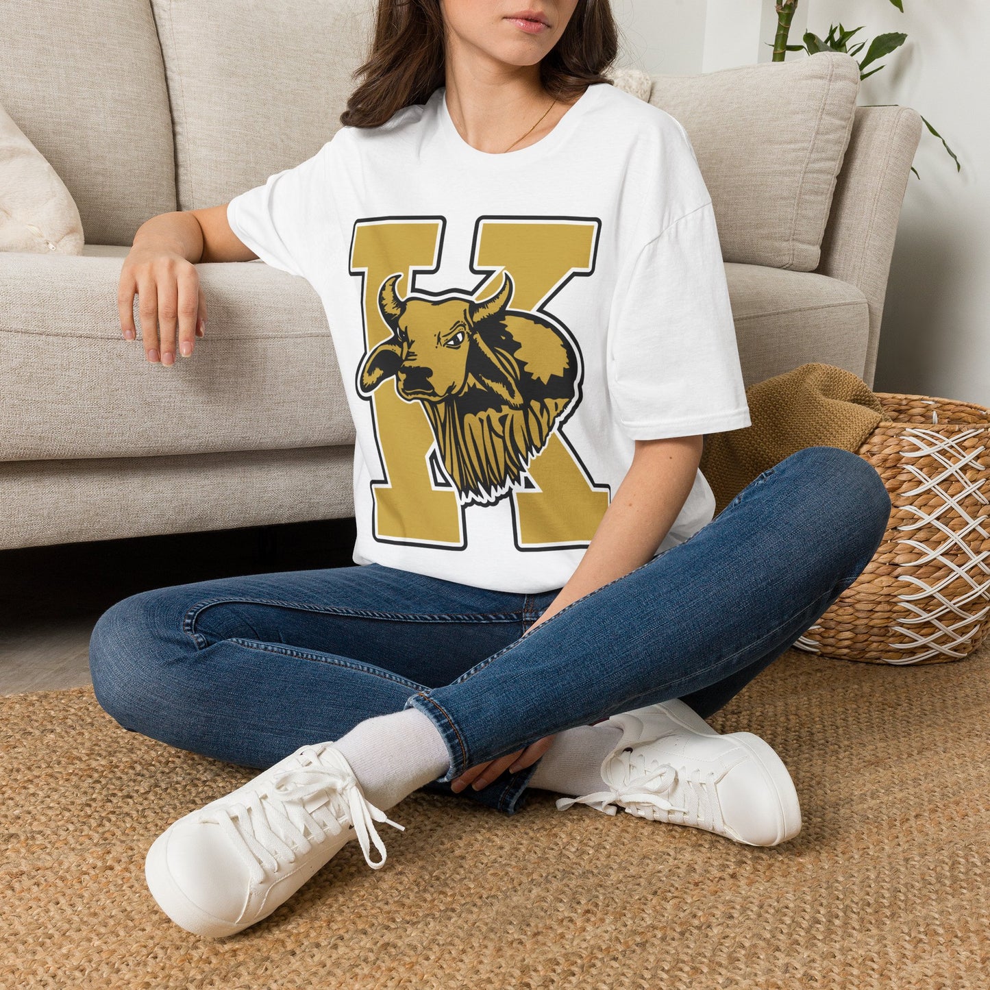 Softstyle T-Shirt