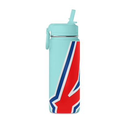 Mini Water Bottle, 20oz