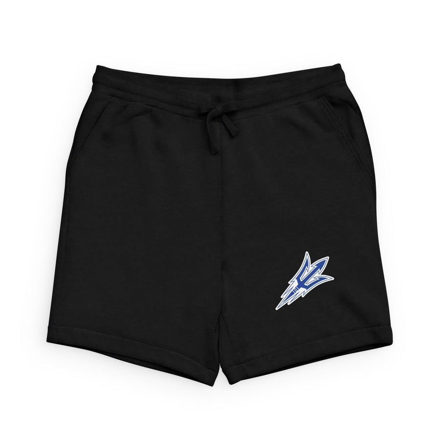 Unisex Sponge Fleece Sweatshort