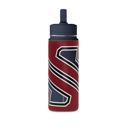 Mini Water Bottle, 20oz