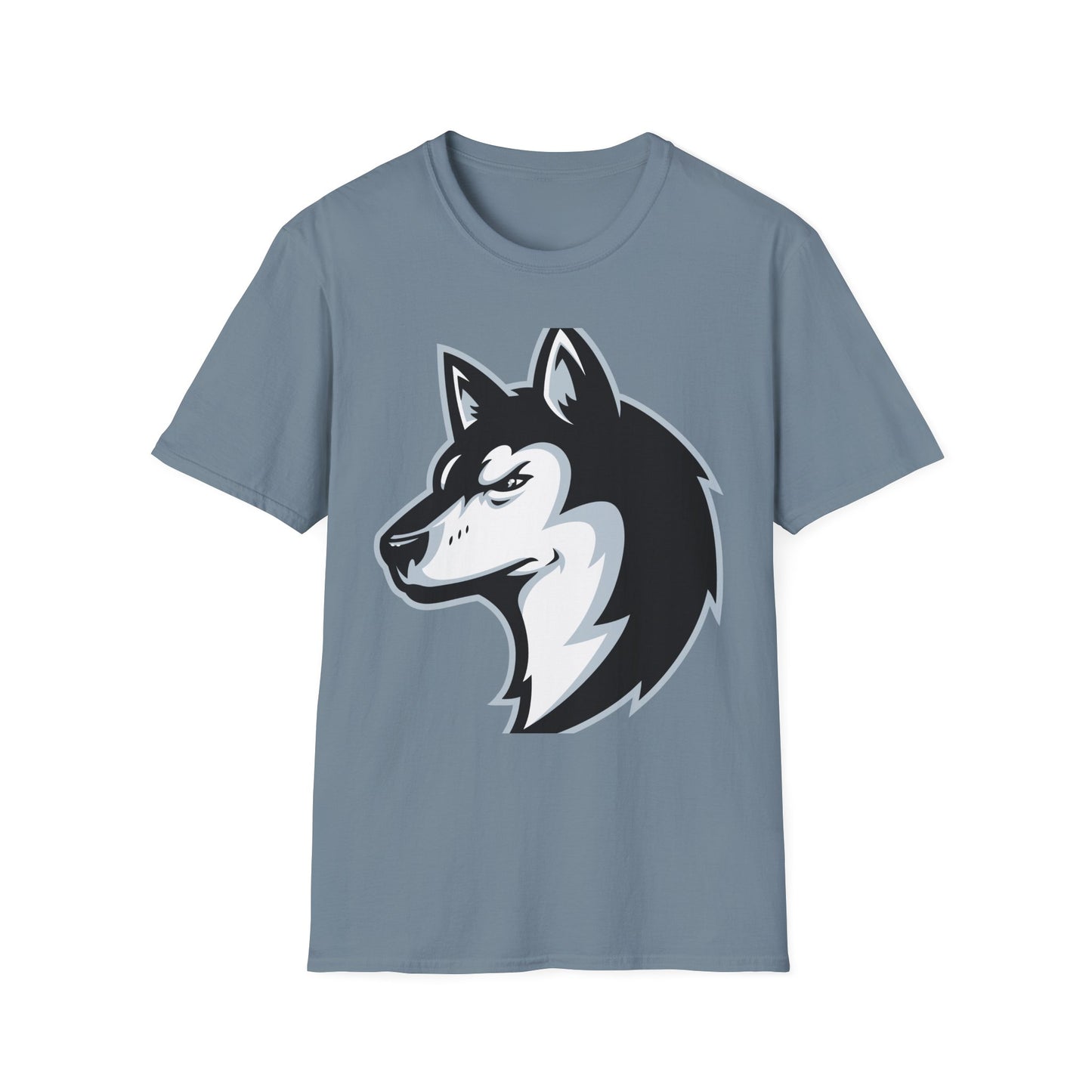 Softstyle T-Shirt