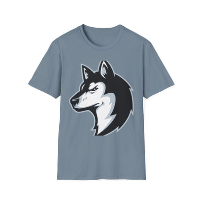 Softstyle T-Shirt