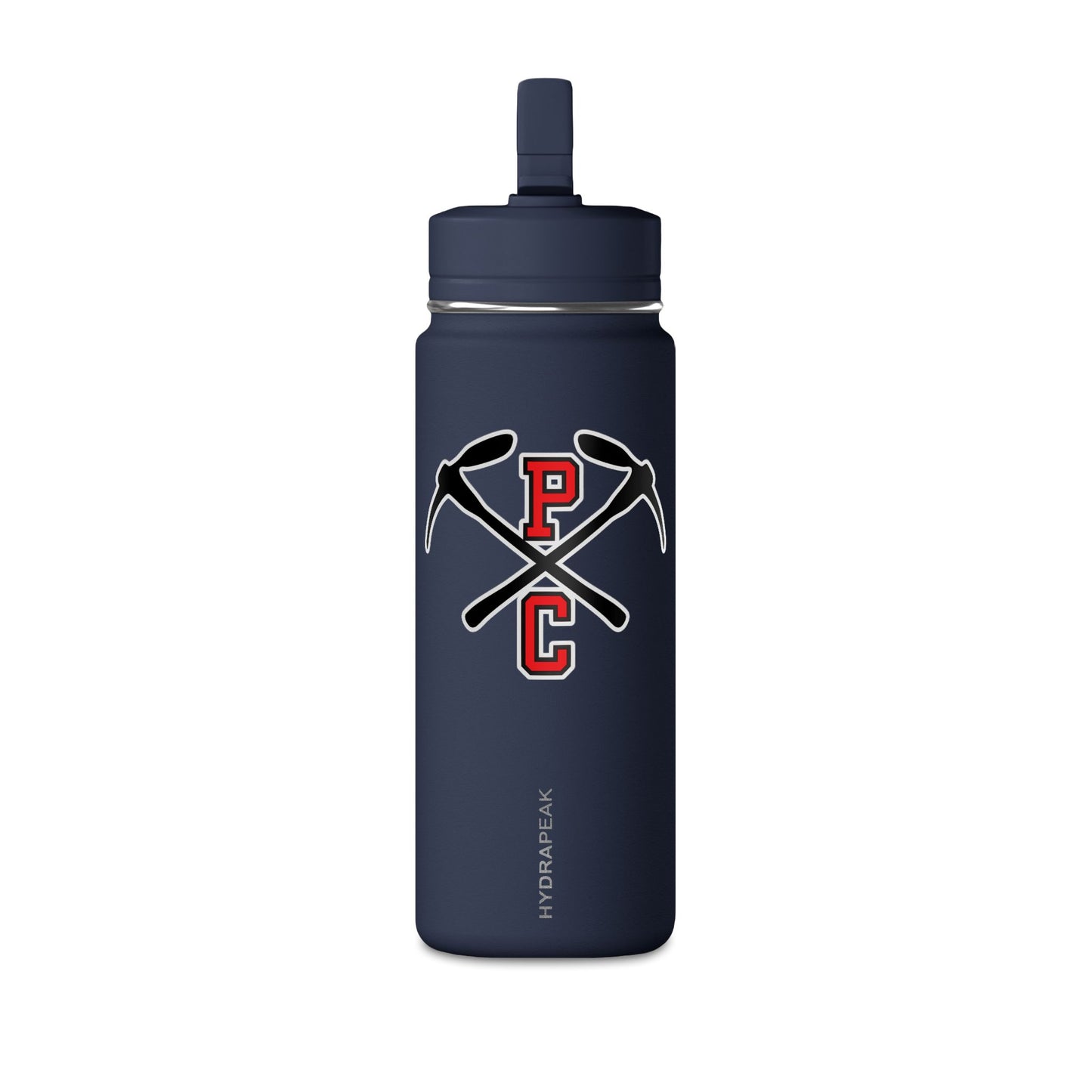 Mini Water Bottle, 20oz