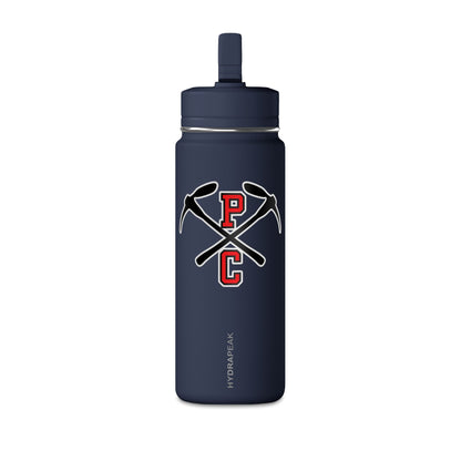 Mini Water Bottle, 20oz