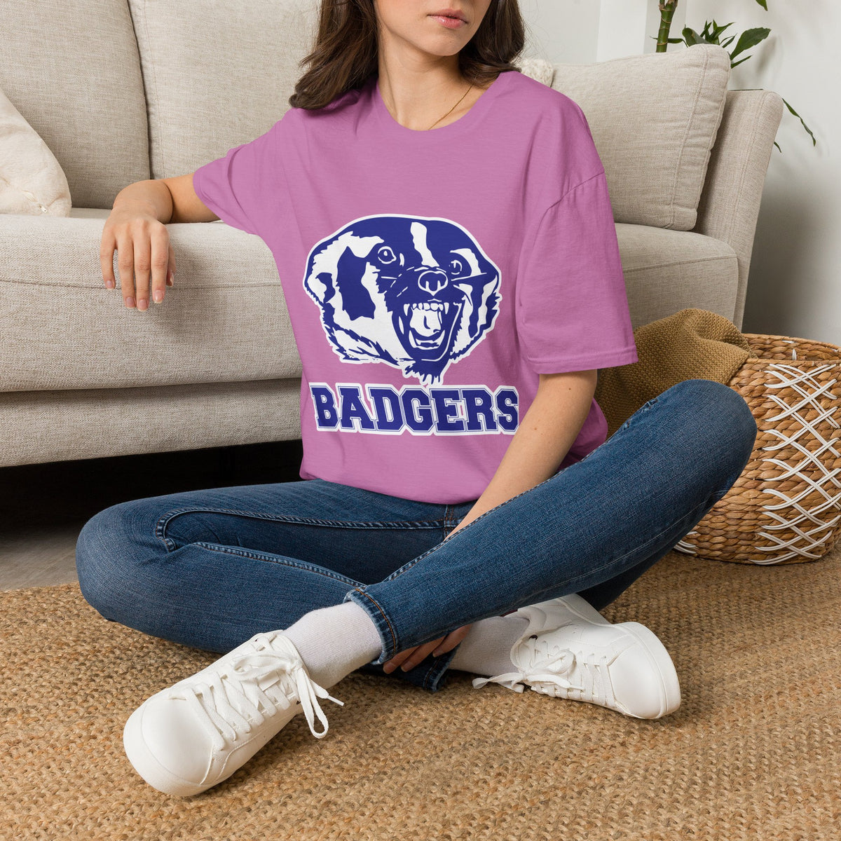Softstyle T-Shirt