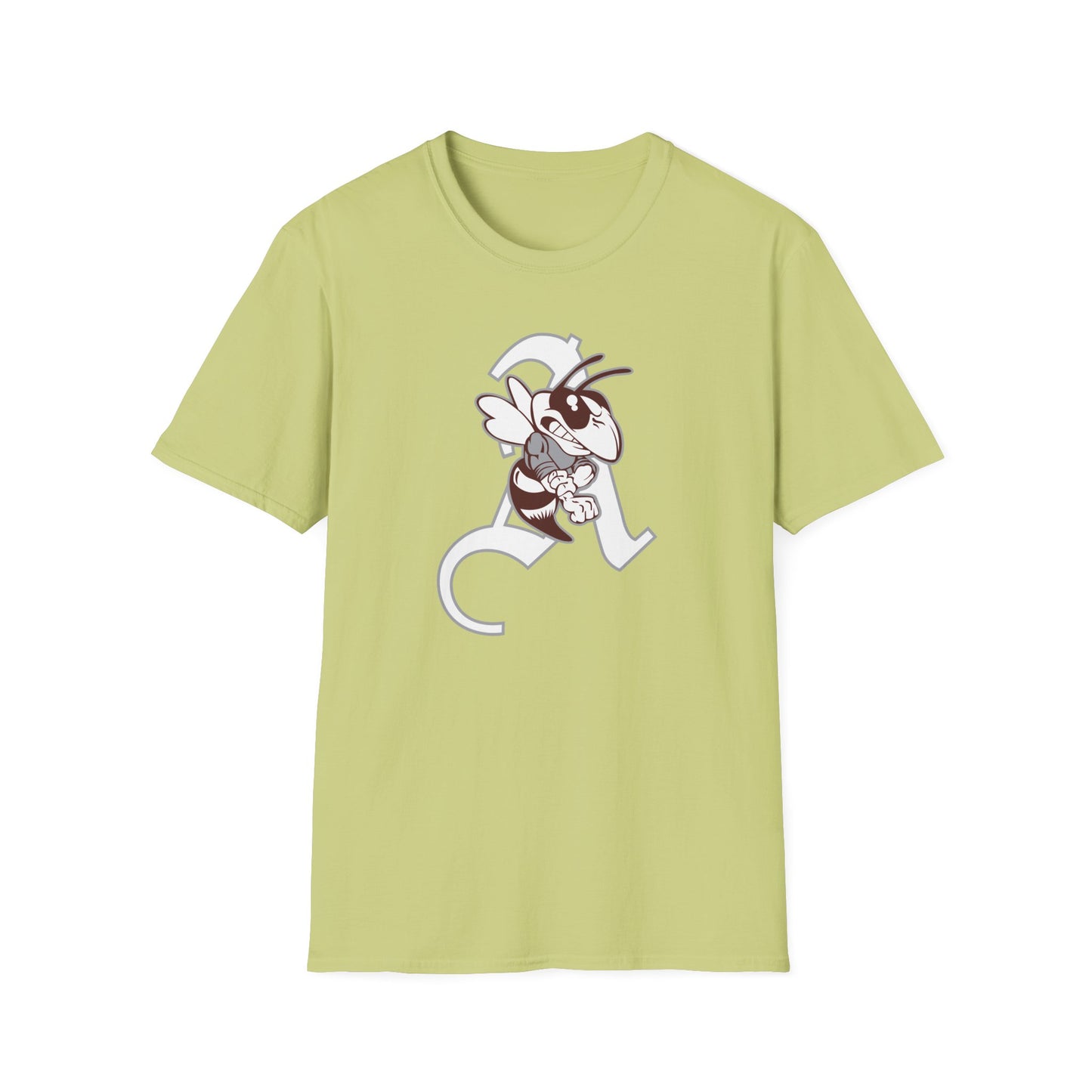 Softstyle T-Shirt