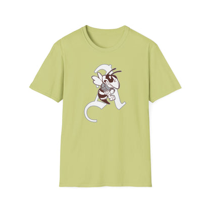 Softstyle T-Shirt