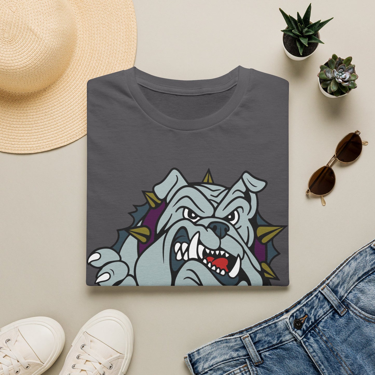 Softstyle T-Shirt