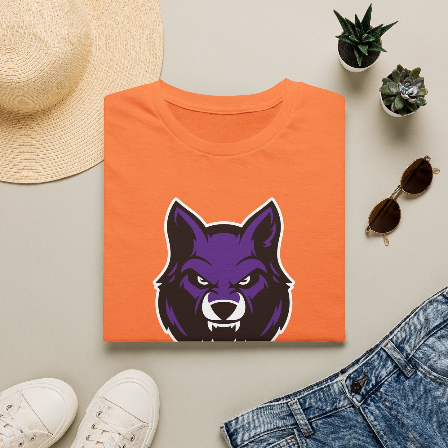 Softstyle T-Shirt