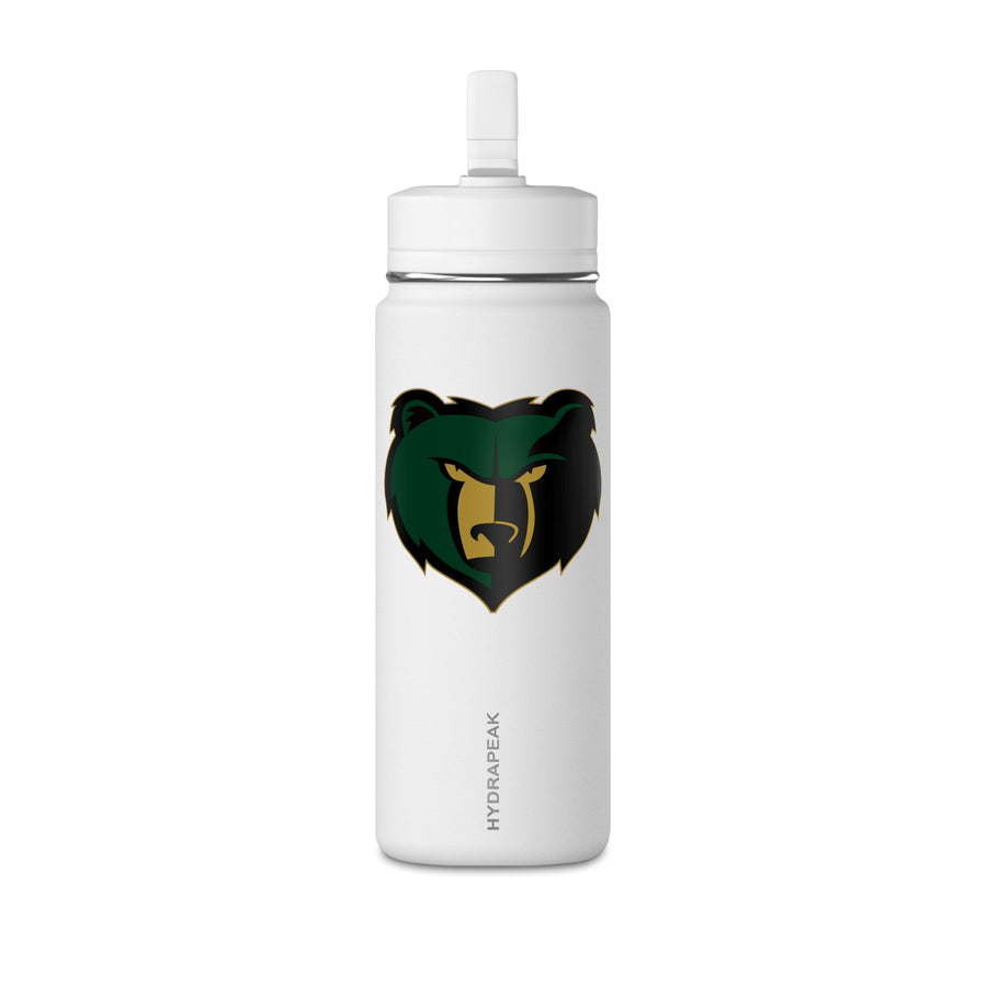 Mini Water Bottle, 20oz