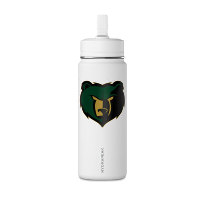 Mini Water Bottle, 20oz