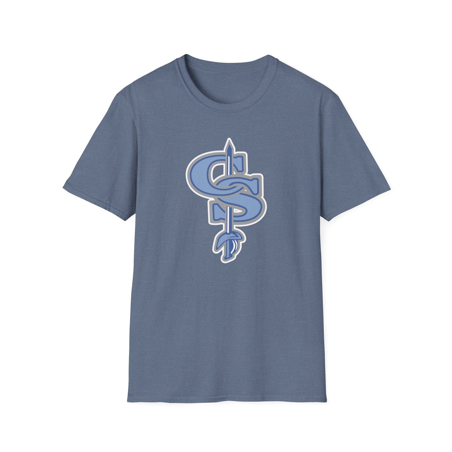 Softstyle T-Shirt