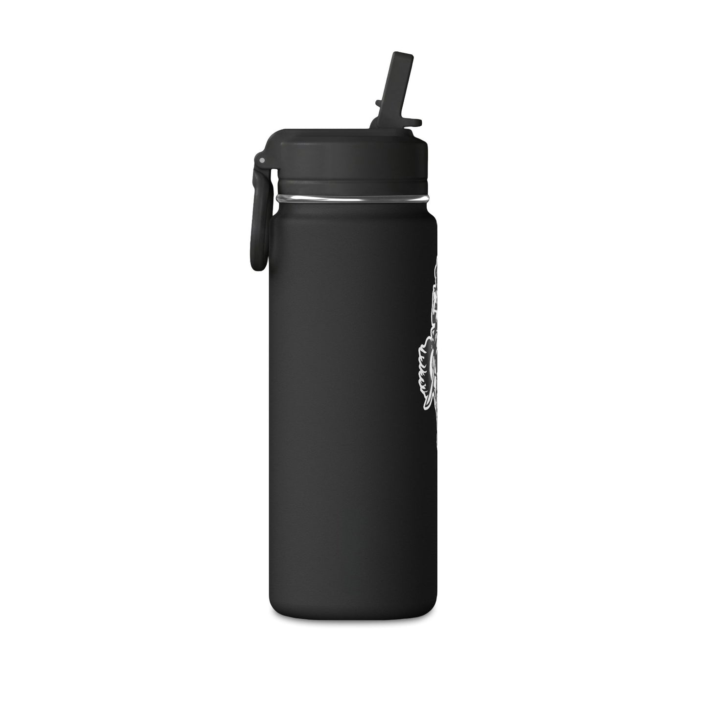 Mini Water Bottle, 20oz