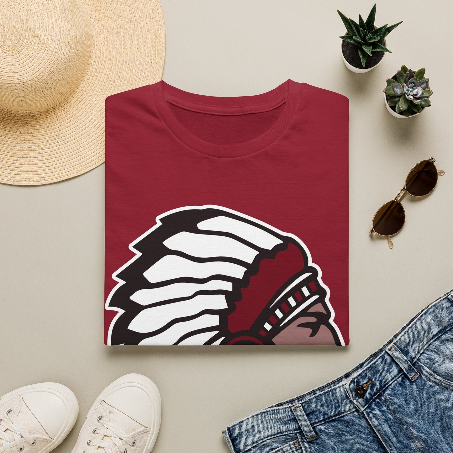 Softstyle T-Shirt