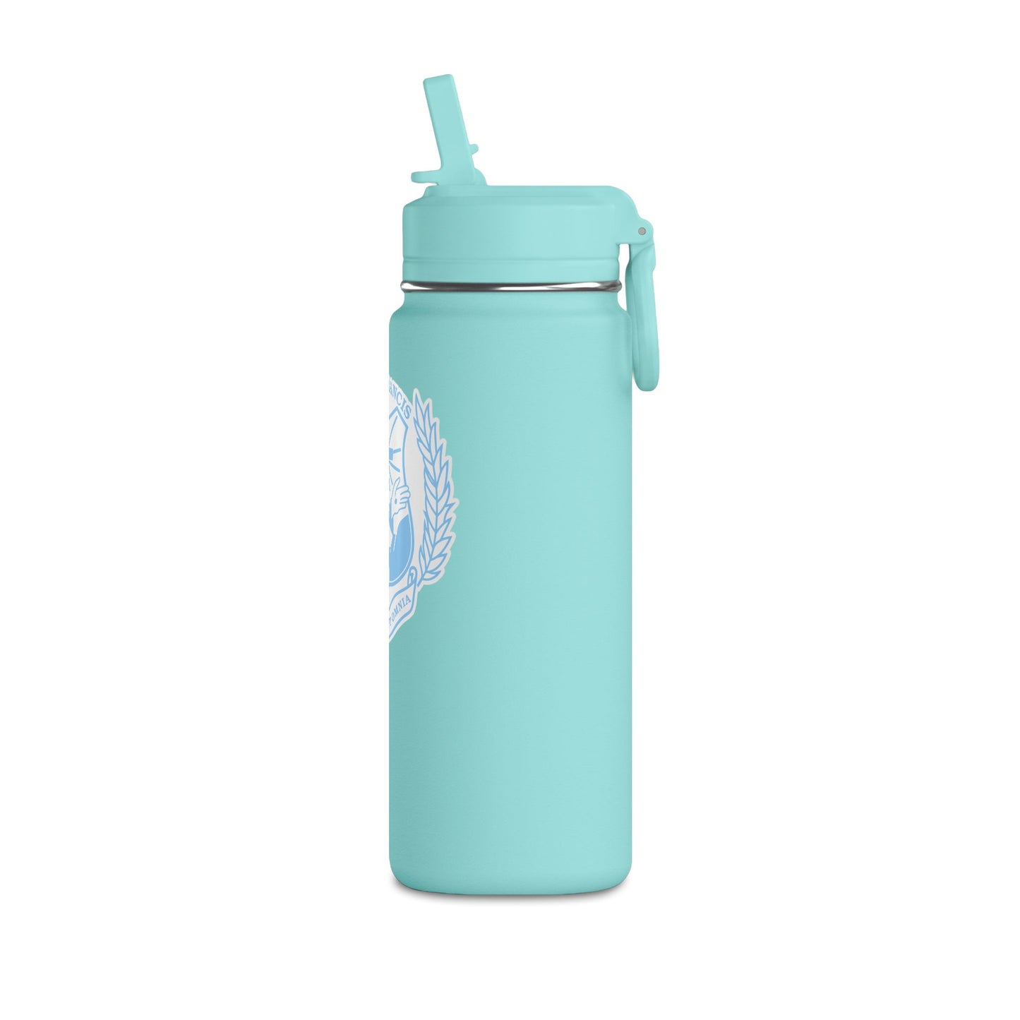 Mini Water Bottle, 20oz