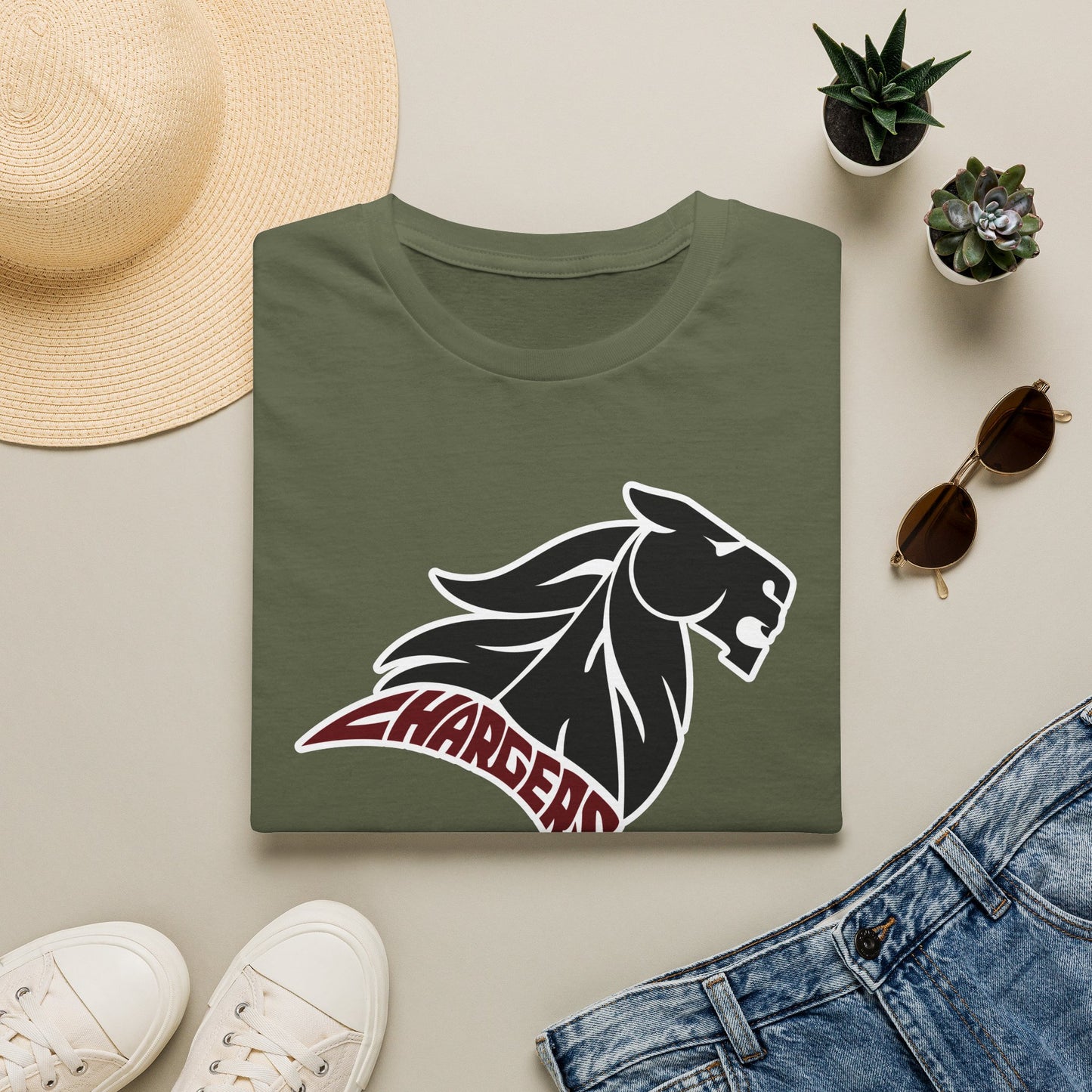 Softstyle T-Shirt