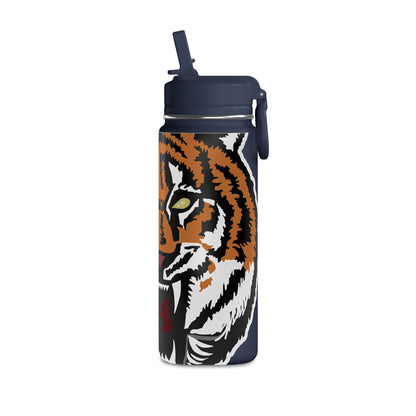 Mini Water Bottle, 20oz