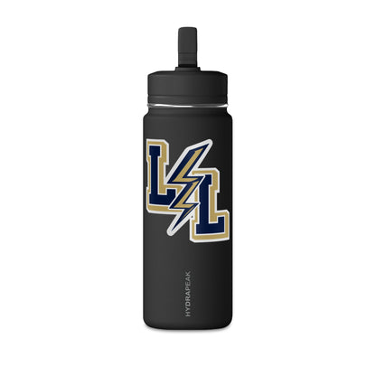 Mini Water Bottle, 20oz