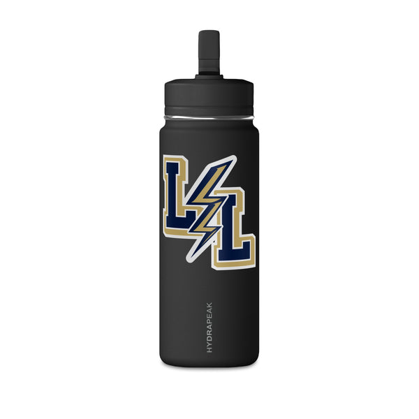Mini Water Bottle, 20oz