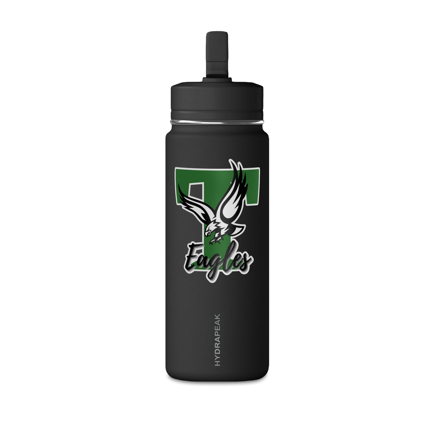 Mini Water Bottle, 20oz