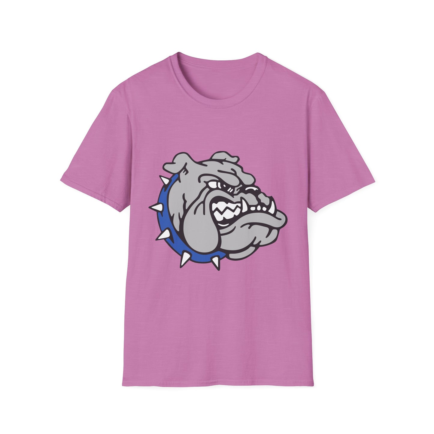 Softstyle T-Shirt