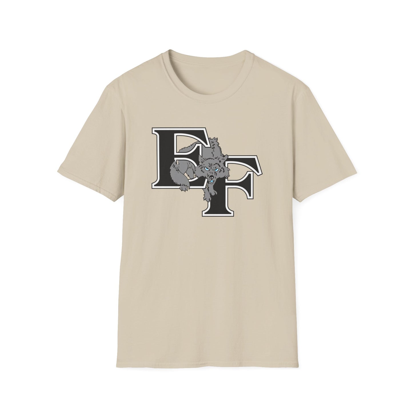 Softstyle T-Shirt