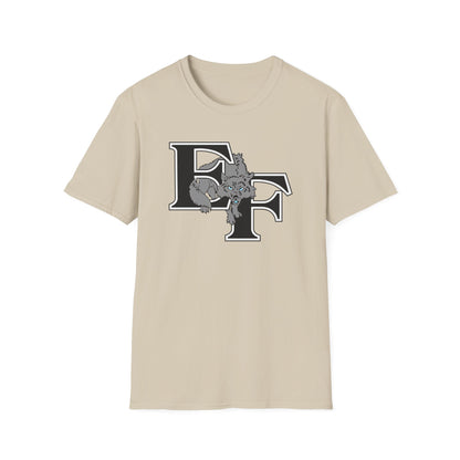 Softstyle T-Shirt