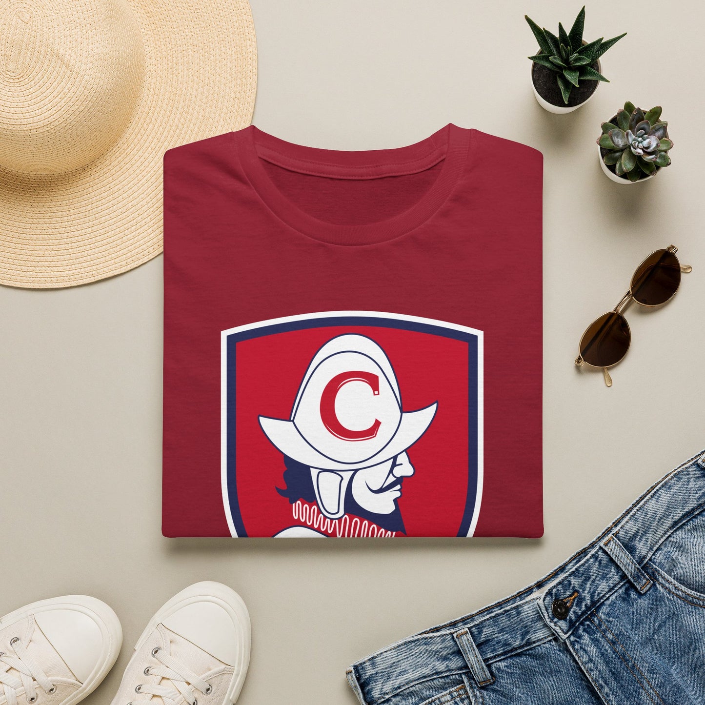 Softstyle T-Shirt