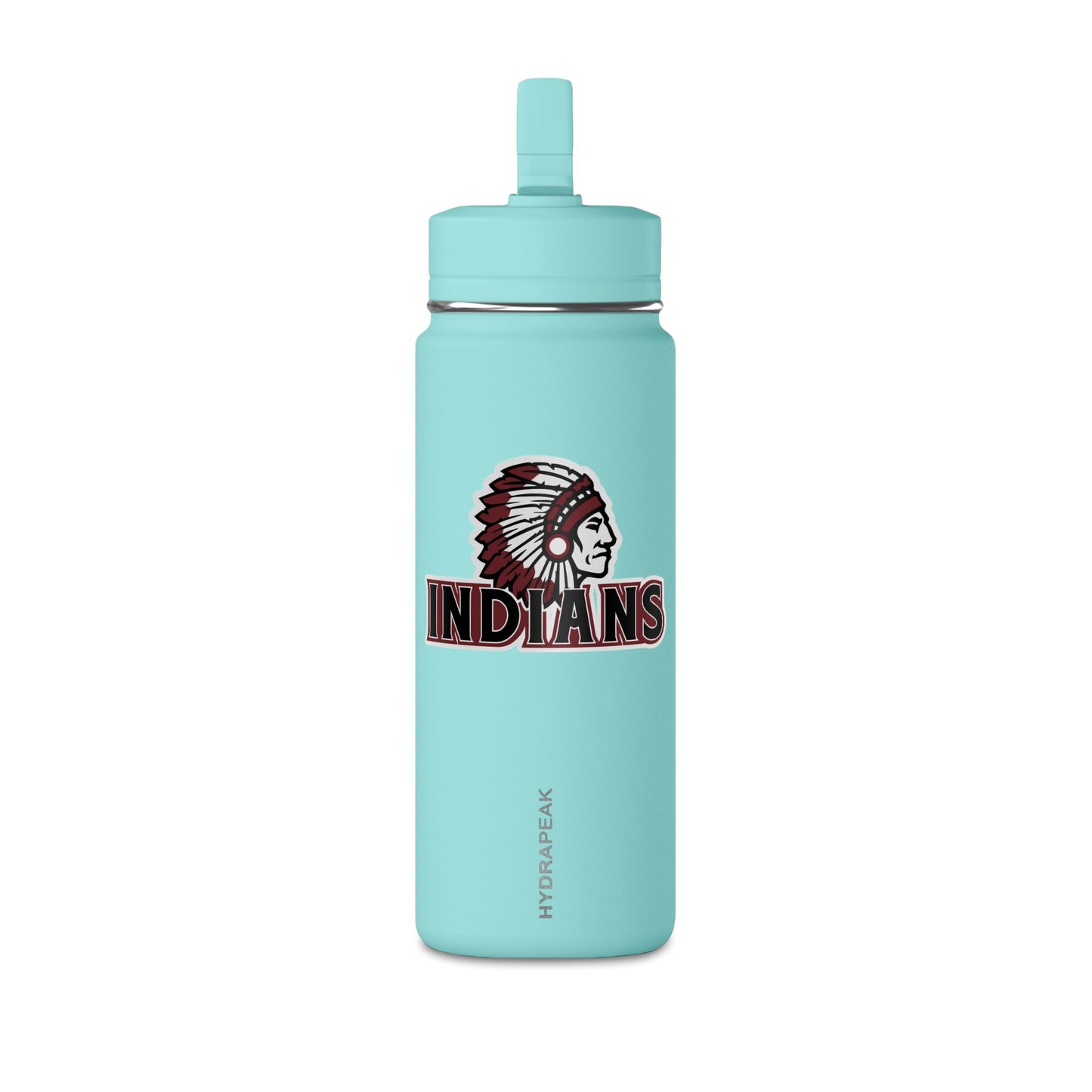 Mini Water Bottle, 20oz