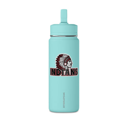 Mini Water Bottle, 20oz